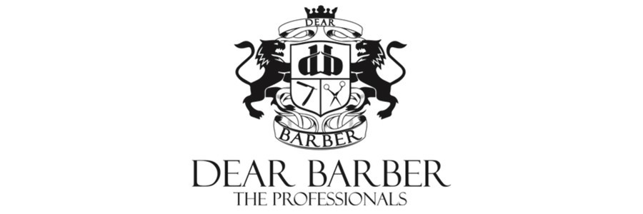 DEAR BARBER