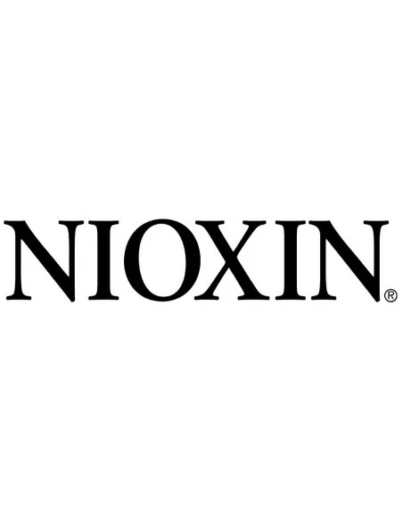 NIOXIN