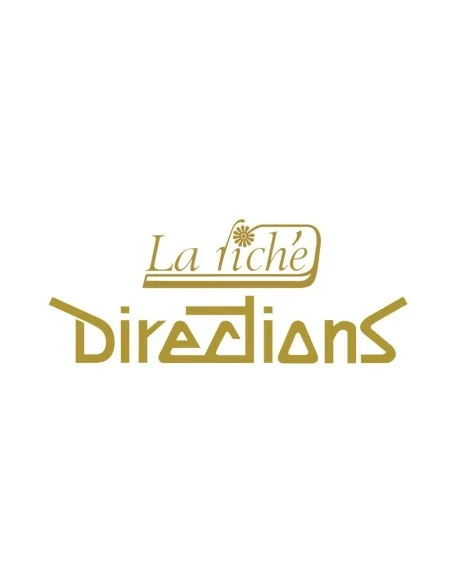 LA RICHE DIRECTIONS