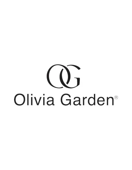 OLIVIA GARDEN