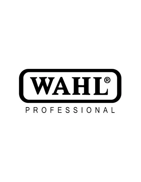 WAHL®