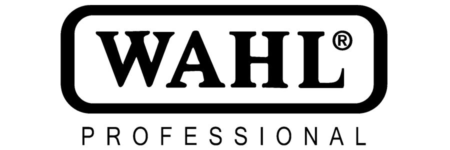 WAHL®