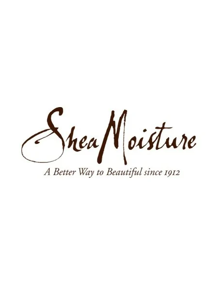 SHEA MOISTURE