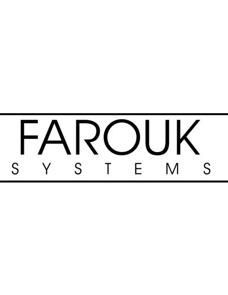 FAROUK SYSTEMS