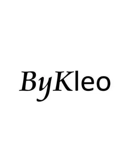 BYKLEO