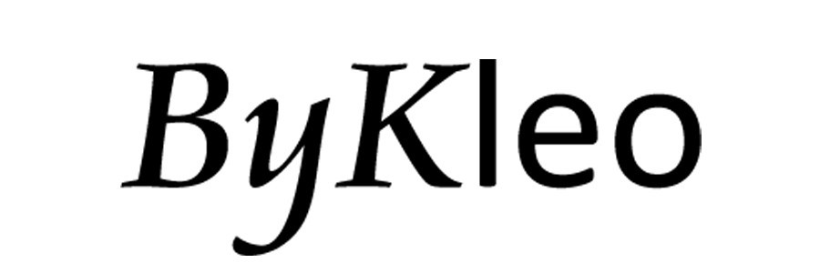 BYKLEO