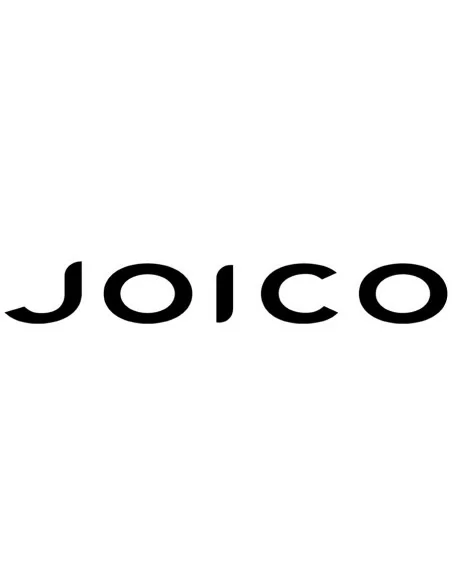 JOICO