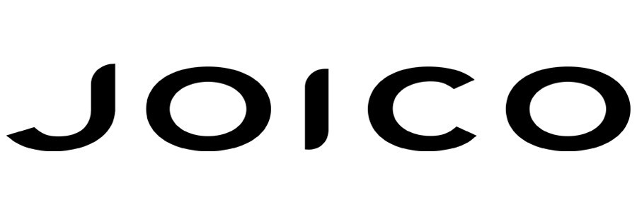 JOICO