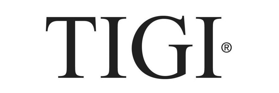 TIGI