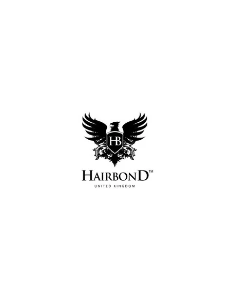 HAIRBOND