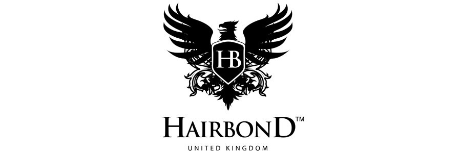 HAIRBOND