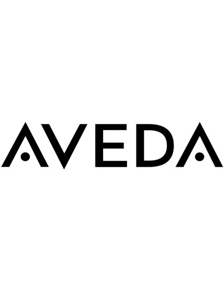 AVEDA