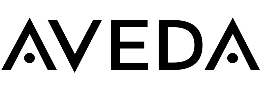 AVEDA