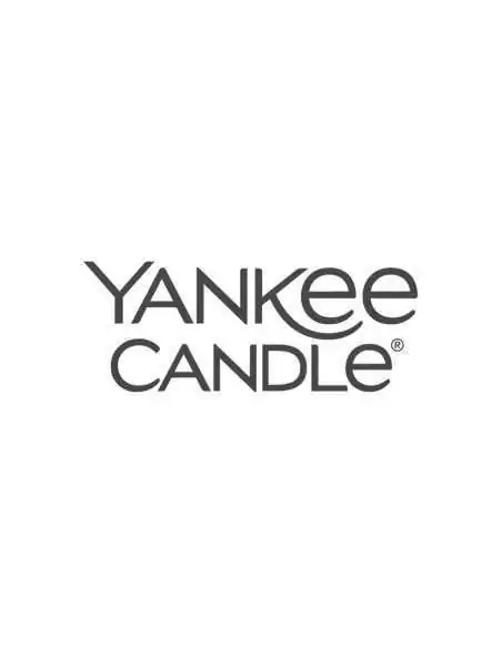 YANKEE CANDLE