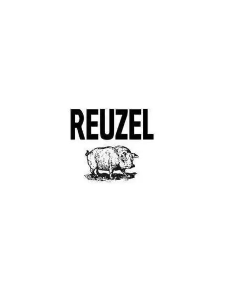 REUZEL