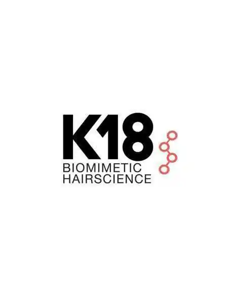 K18 BIOMIMETIC HAIRSCIENCE