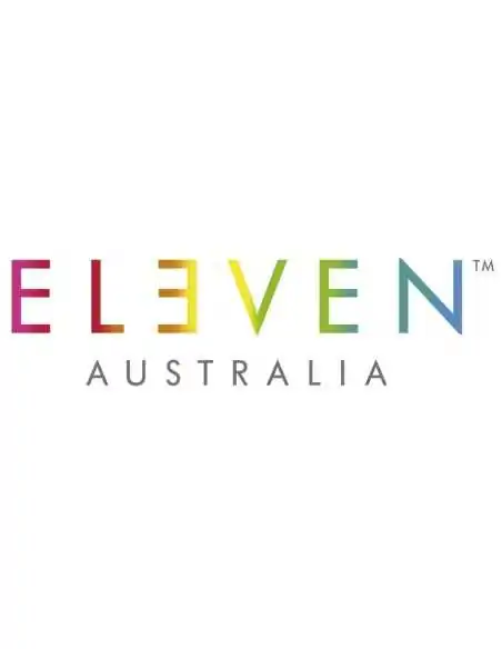 ELEVEN AUSTRALIA