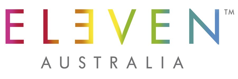 ELEVEN AUSTRALIA