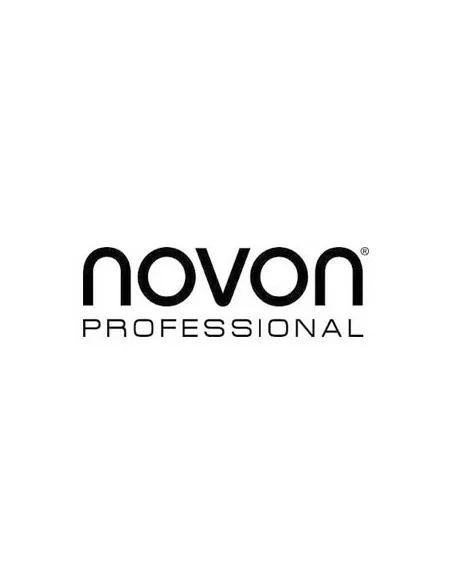 NOVON