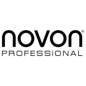 NOVON